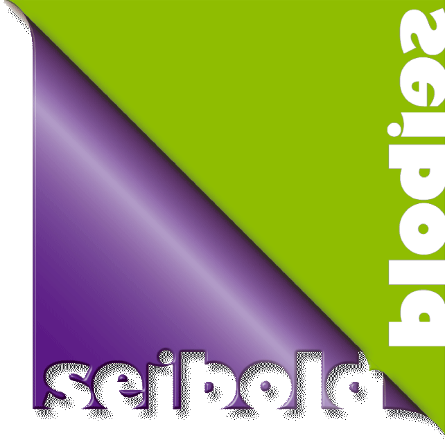 Seibold digital pre&print